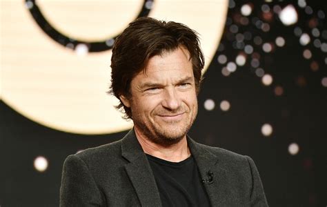 Jason bateman commercial 2023. Things To Know About Jason bateman commercial 2023. 